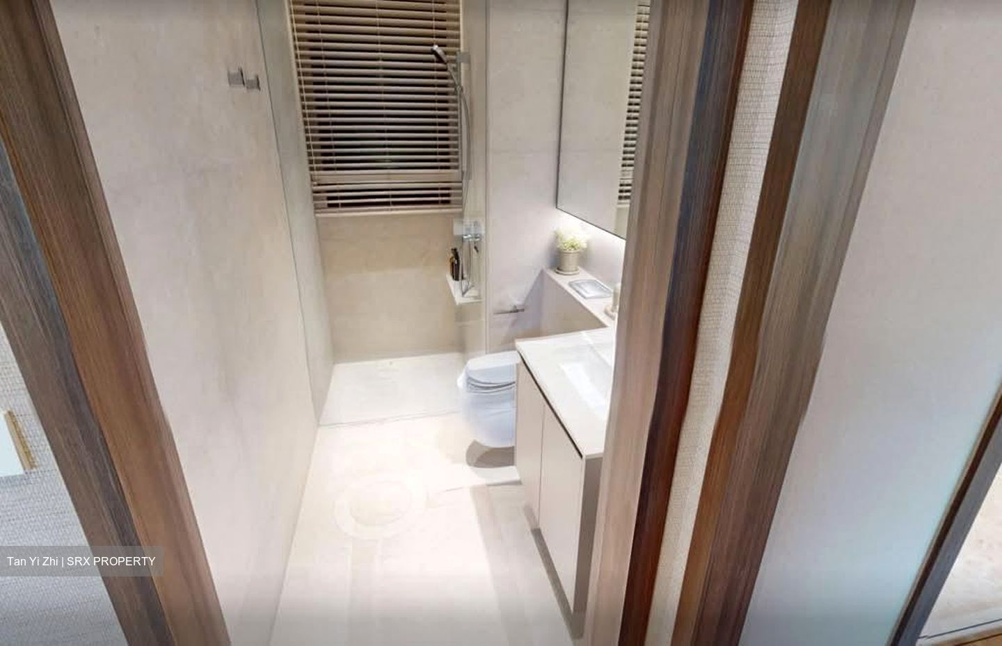 Dunearn Road (D11), Condominium #591992571